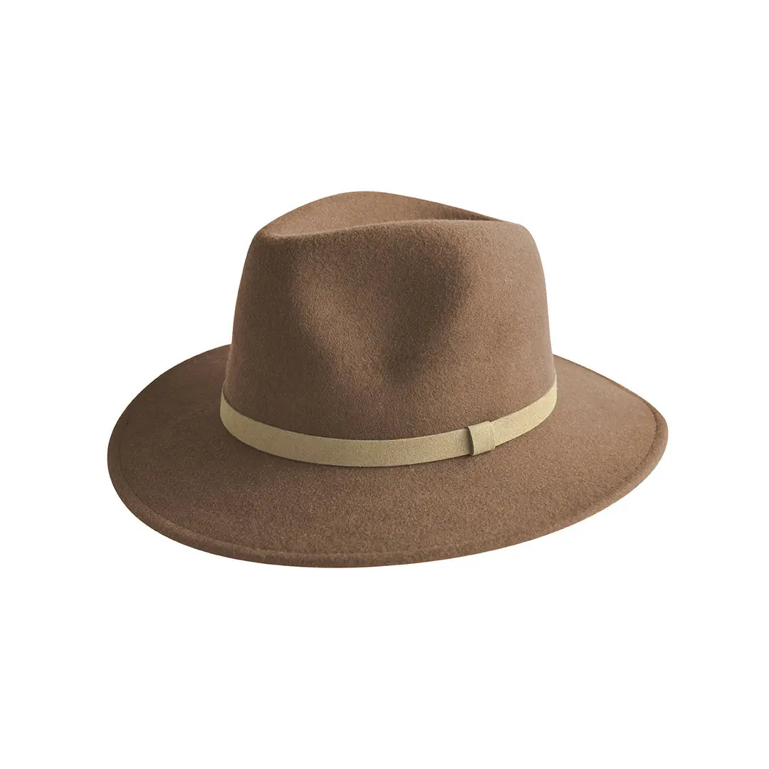 Danny Fedora - SUNHATS EUROPE