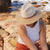 Boardwalk Fedora