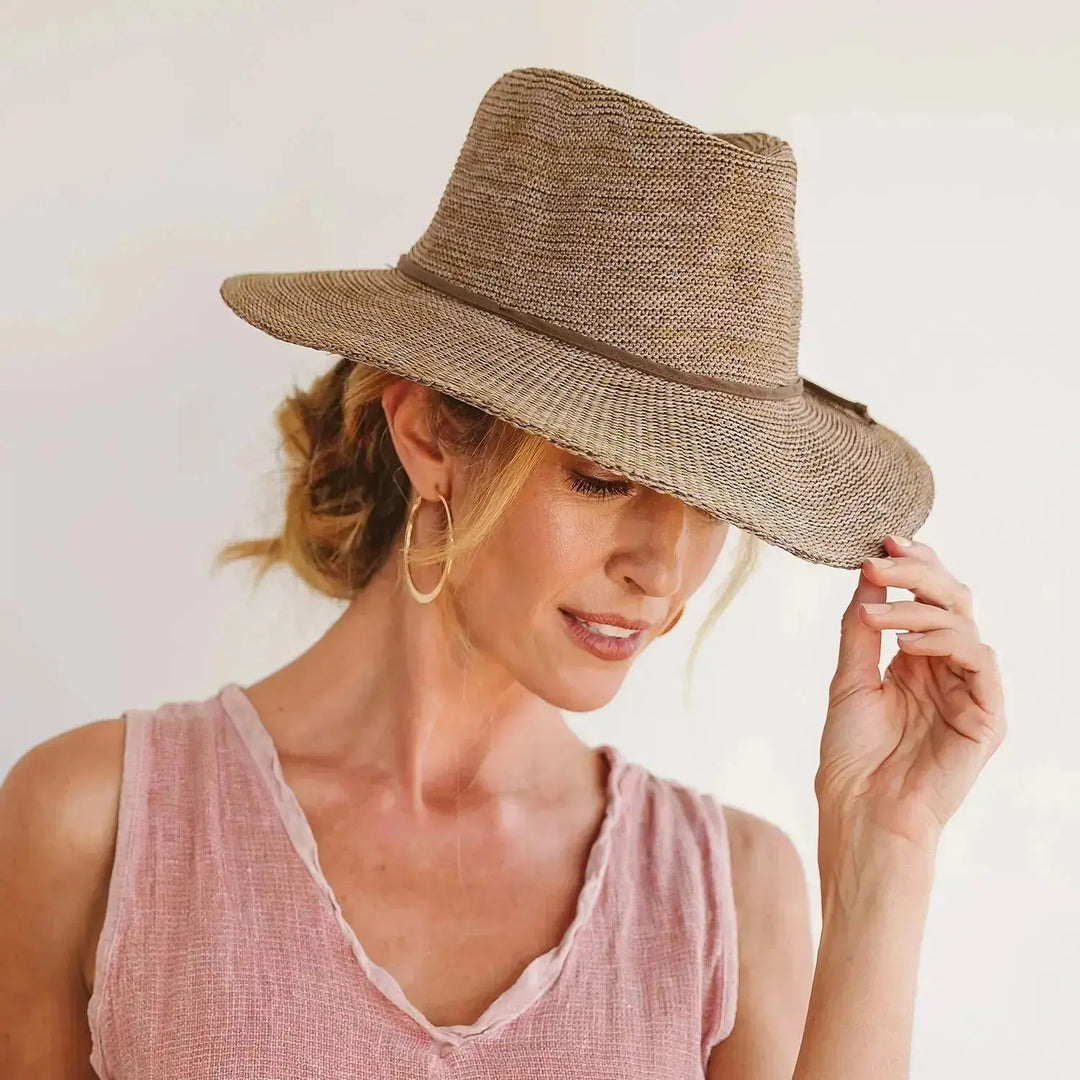 Gilly - SUNHATS EUROPE