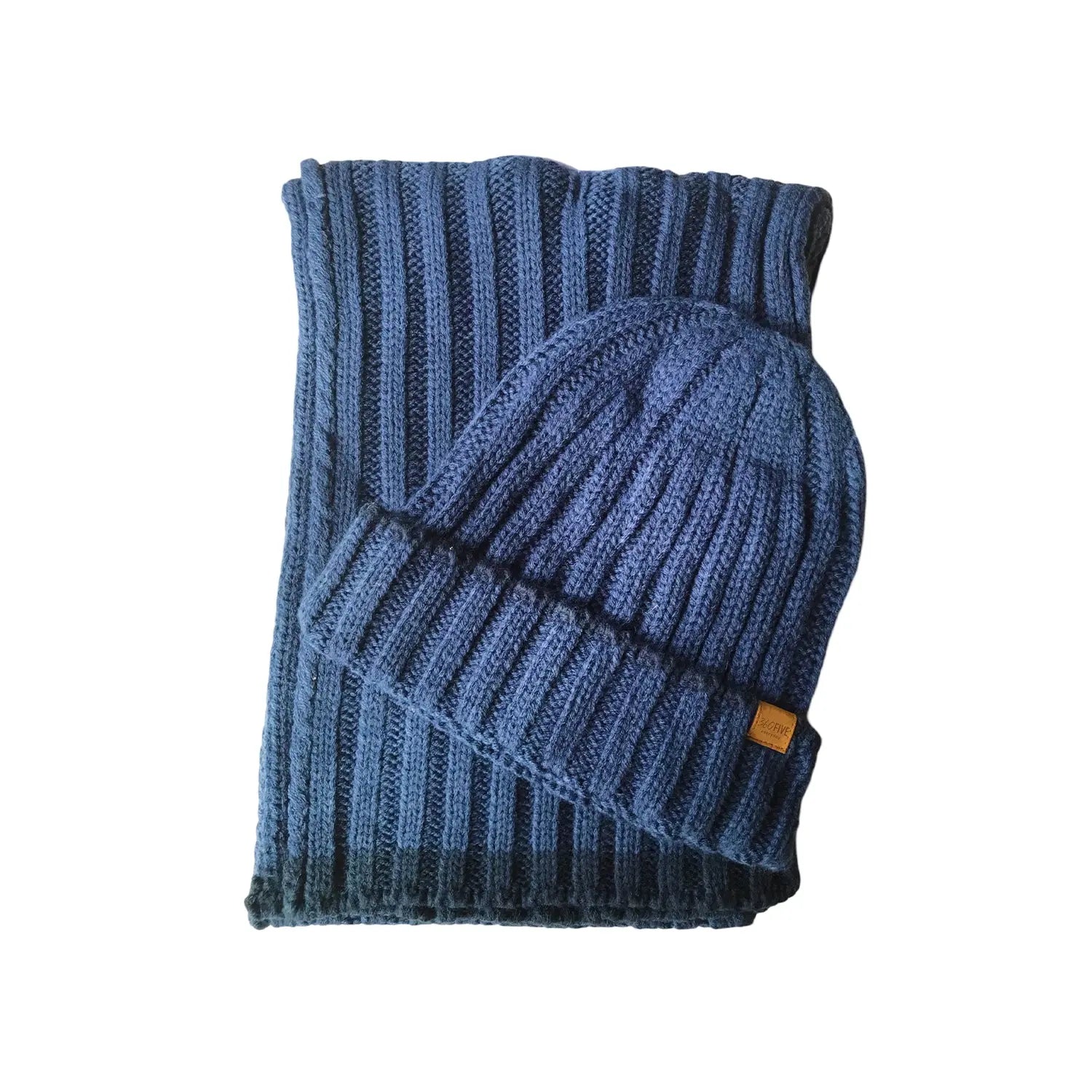 Ivy Beanie & Scarf SUNHATS EUROPE