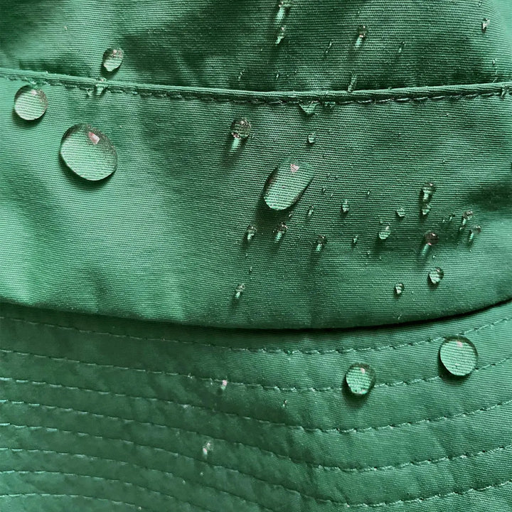 Ella Bucket