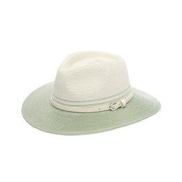 Bella Sun Hat