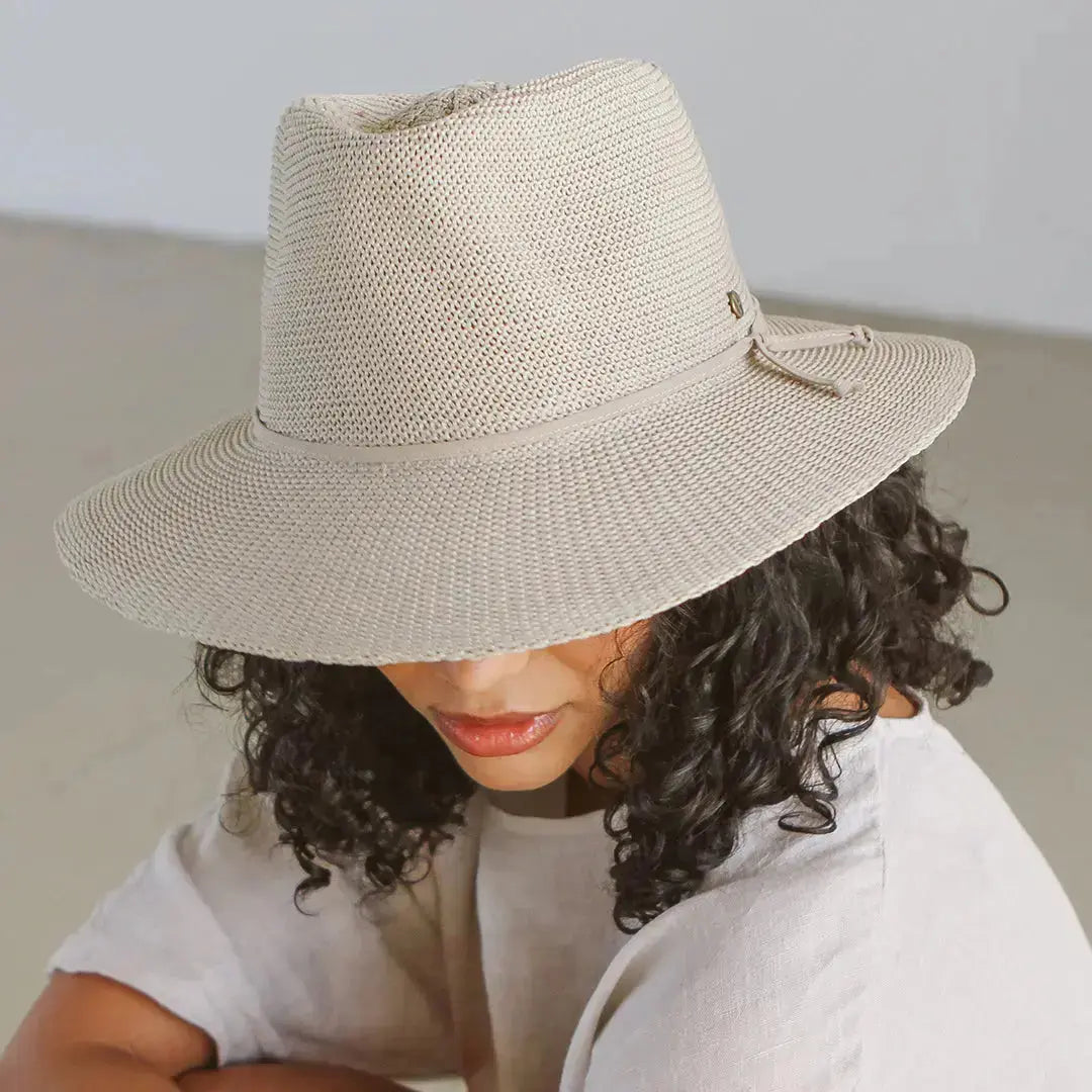 Gilly - SUNHATS EUROPE