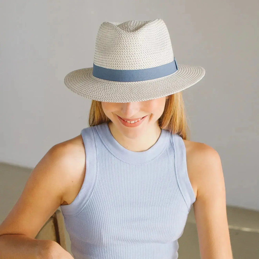 Lionel - SUNHATS EUROPE