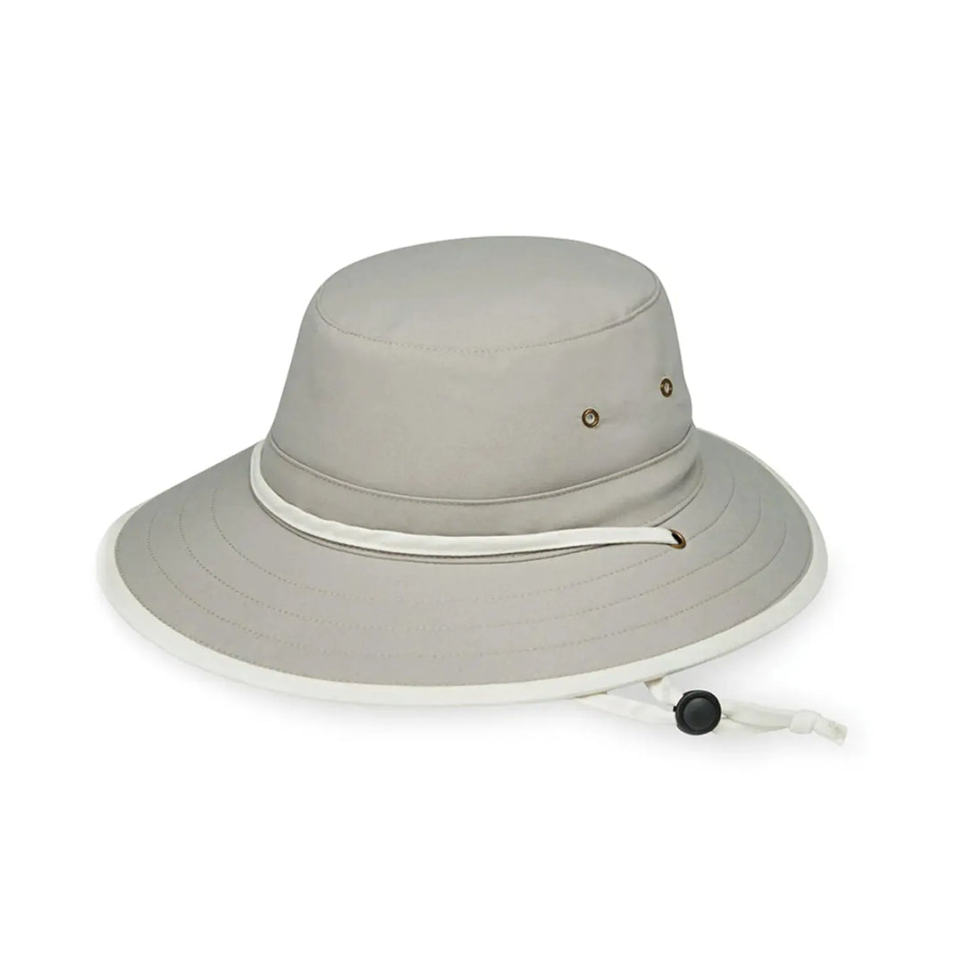 Explorer - SUNHATS EUROPE
