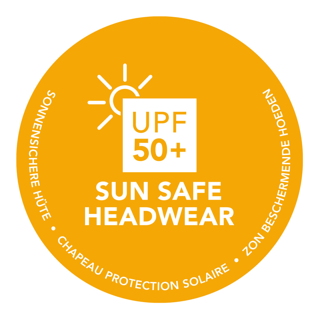 upf-orange-tag.jpg__PID:1109718a-8f8a-4fd9-b46f-9472ba72637d