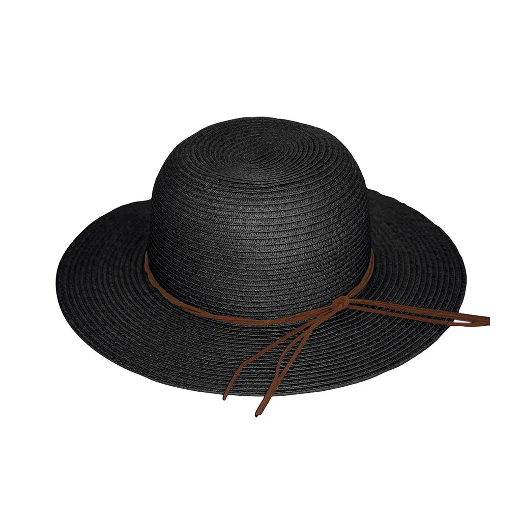 Kiera Capeline - SUNHATS EUROPE