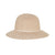 Lacey Bucket - SUNHATS EUROPE