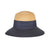 Nina Bucket - SUNHATS EUROPE
