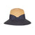 Nina Bucket - SUNHATS EUROPE