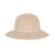 Lacey Bucket - SUNHATS EUROPE
