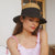 Nina Bucket - SUNHATS EUROPE