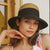 Nina Bucket - SUNHATS EUROPE