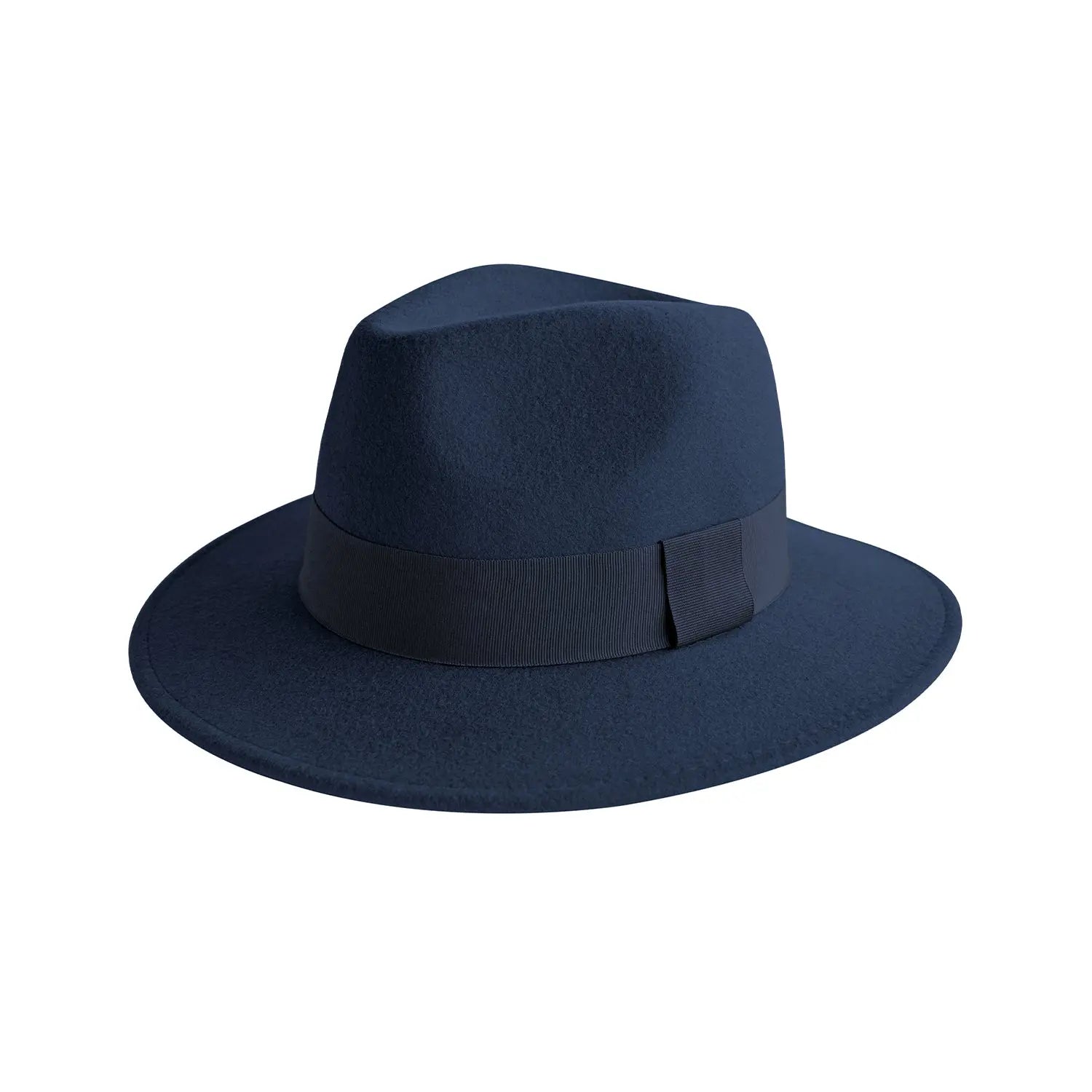 Jean Fedora - SUNHATS EUROPE