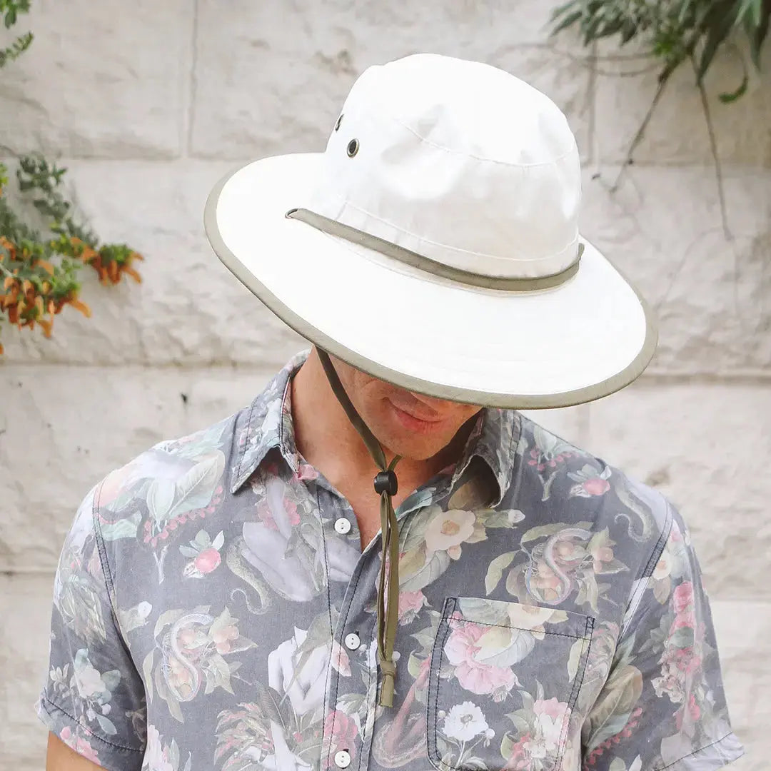 Explorer - SUNHATS EUROPE