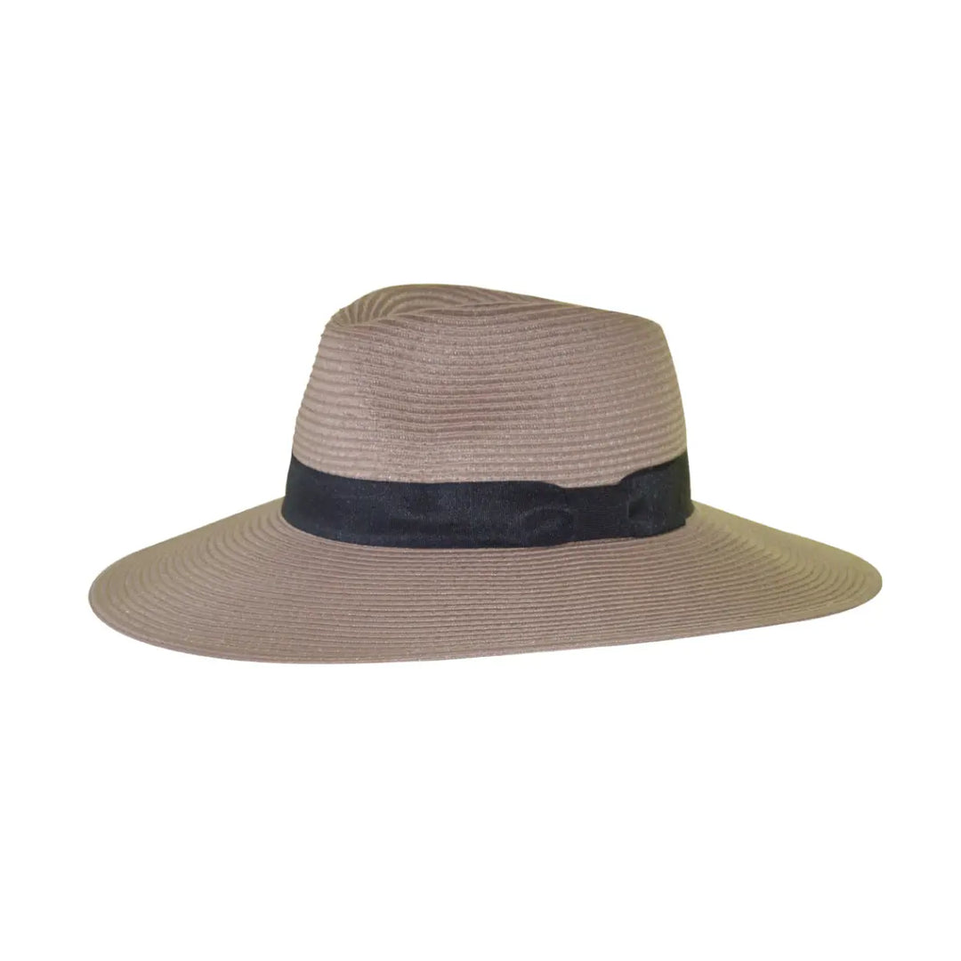 Fiona Fedora - SUNHATS EUROPE
