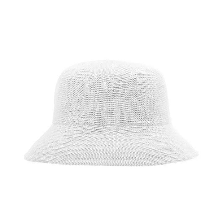 Lizzie - SUNHATS EUROPE