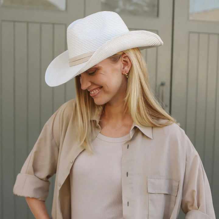 Rio Cowboy - SUNHATS EUROPE