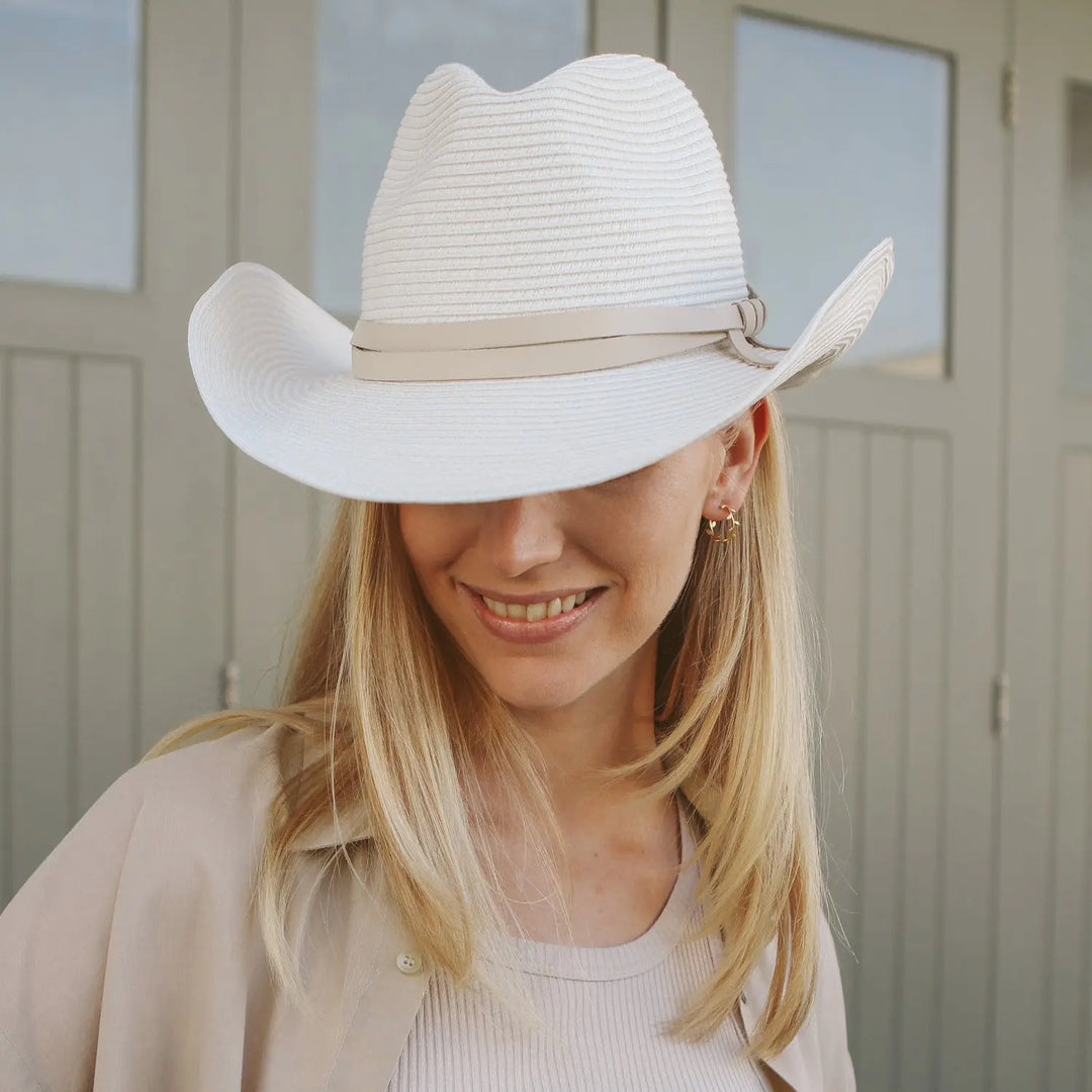 Rio Cowboy - SUNHATS EUROPE