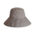 Traveller - SUNHATS EUROPE