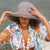 Traveller - SUNHATS EUROPE