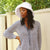 Traveller - SUNHATS EUROPE