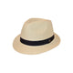 Resort Trilby